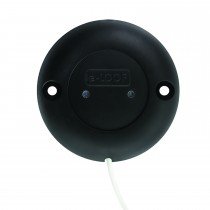 Boucle filaire, Version Présence avec câble 20m