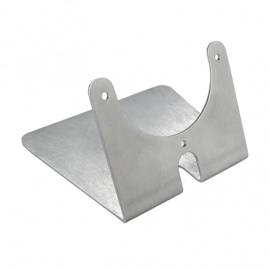 Support de bureau pour l'Opyn-Mon