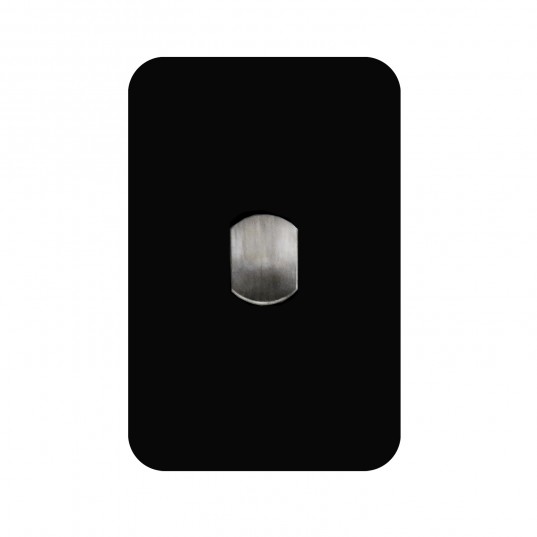 Module pour Vigik découpé