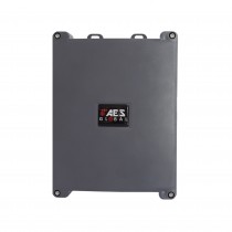 Kit émetteur de remplacement 603