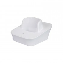 Base de chargement modifiée 603