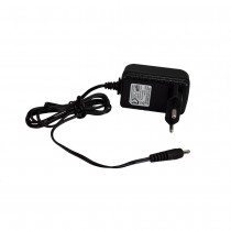 Alimentation secteur 603-705