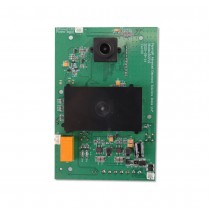 Module vidéo 705 non modifié nouveau