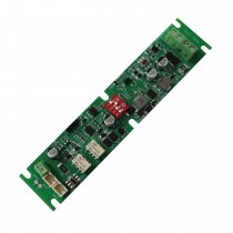 PCB de contrôle principal Tomalok