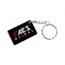 Étiquette Prox de marque AES