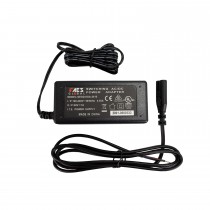 24 V 2 A Couleurs De Noyau Marron/Bleu Pas D'Adaptateur