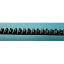 Courroie Crantée Par M (Rouleau 30 M)  Sta20 VERCOR