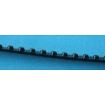 Courroie À Tétons Par M (Rouleau 50M) Sta20 VERCOR