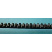 Courroie Crantée Par M (Rouleau 30M) Sta20/139 VERCOR