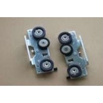 Set Chariots Tsa Rapides Sta20/139 VERCOR