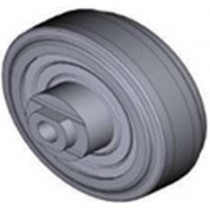 Contre-Galet Sta20 VERCOR