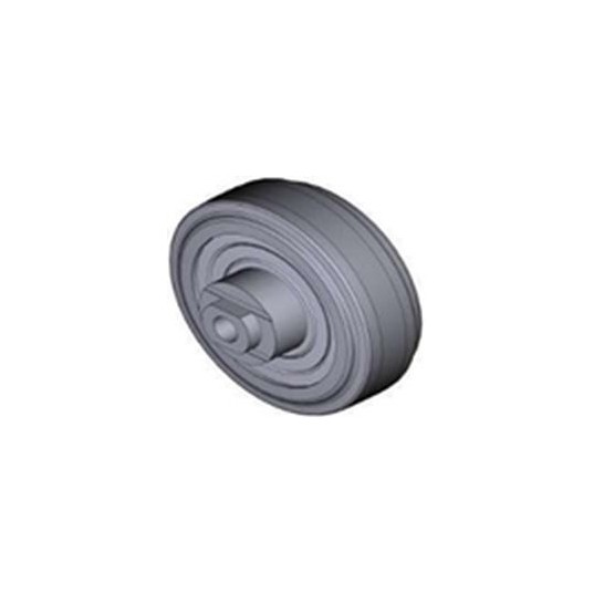 Contre-Galet Sta20 VERCOR