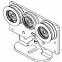 Chariot Sta20/139 VERCOR