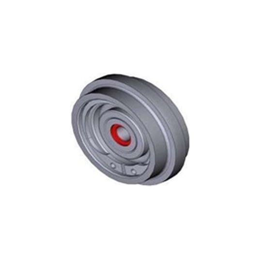 Contre-Galet Sta20/139 VERCOR