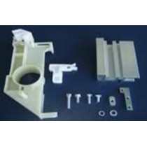 Sachet Support Caisson Complet Sta20/139 VERCOR