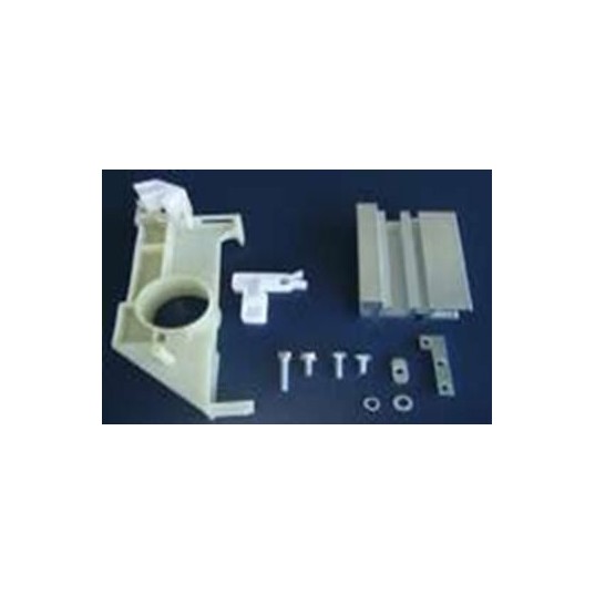 Sachet Support Caisson Complet Sta20/139 VERCOR