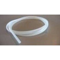 Tuyau En Silicone Pour Co48 Par M Sta20 (Rouleau 100 M) VERCOR