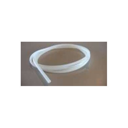 Tuyau En Silicone Pour Co48 Par M Sta20 (Rouleau 100 M) VERCOR