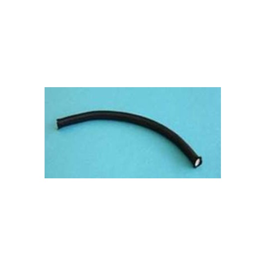 Cordon Caoutchouc Pour Co48 Par M (Rouleau 100 M) Pour Tous Modèles Sauf Sta19-20-21 VERCOR