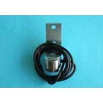 Set Ensemble Aimant Sta20/139 VERCOR