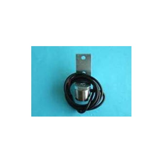 Set Ensemble Aimant Sta20/139 VERCOR