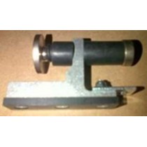 Chariot Co48 Sta20/139 VERCOR