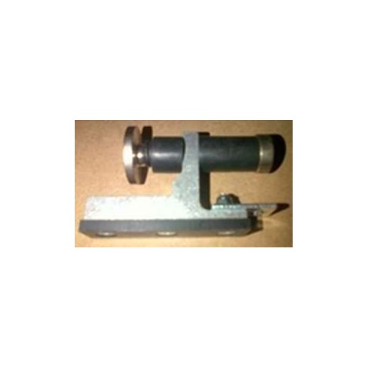 Chariot Co48 Sta20/139 VERCOR