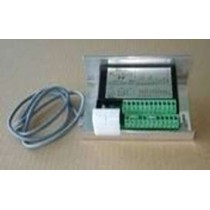 Set Fem-0 Avec Câble 1000 Mm Sta20 VERCOR