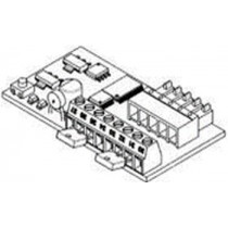 Set Zlp-Els Sta20 Circuit Imprimé Zlp-Els + Shunts 3.5 VERCOR