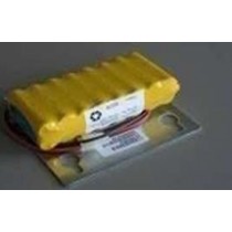 Batterie Bat Sta 19 Nimh VERCOR