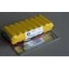 Batterie Bat Sta 19 Nimh VERCOR