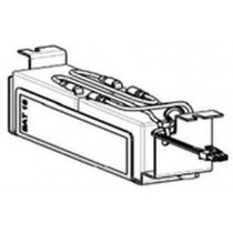 Batterie Bat Sta18 VERCOR