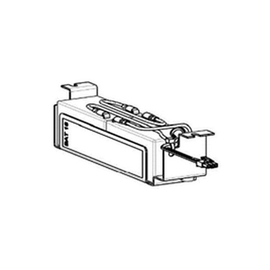 Batterie Bat Sta18 VERCOR