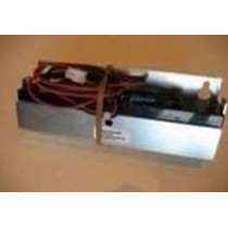 Batterie Bat Sta19 / Sta20 (108/139) VERCOR