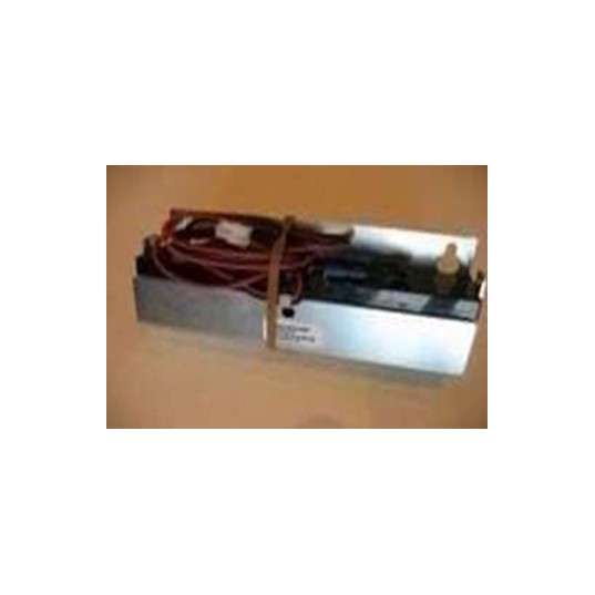 Batterie Bat Sta19 / Sta20 (108/139) VERCOR