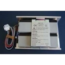 Batterie Bat Sta16 / Sta 20 (139) VERCOR