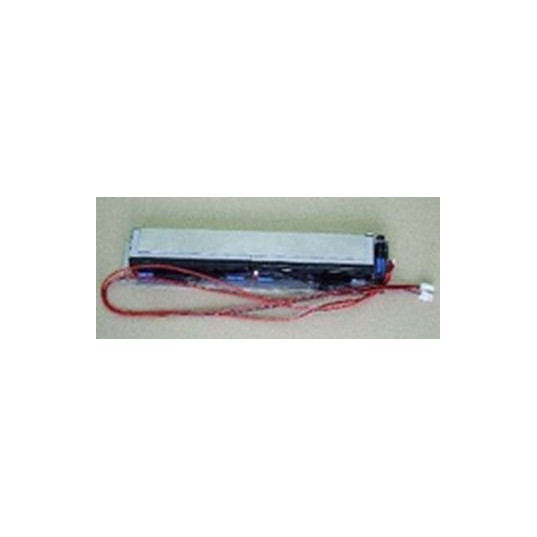 Batterie Bat Sta20 Red VERCOR