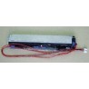 Batterie Bat Sta20 Red VERCOR