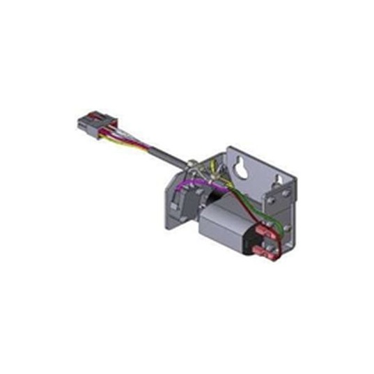 Set Verrouillage  Sta19 VERCOR