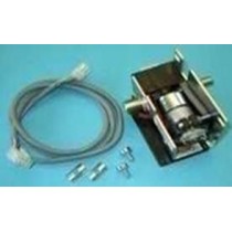 Set Verrouillage Sta20 VERCOR