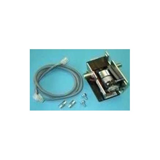 Set Verrouillage Sta20 VERCOR