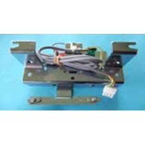 Set Verrouillage Sta20/139 VERCOR