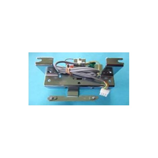 Set Verrouillage Sta20/139 VERCOR