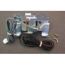 Set Verrouillage He Spécial Sta20/139 VERCOR