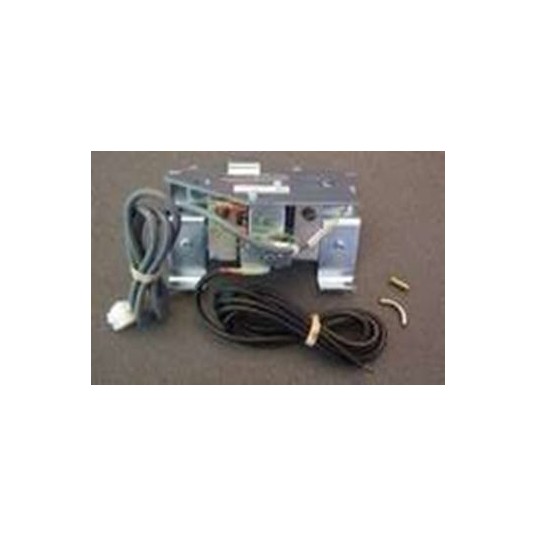 Set Verrouillage He Spécial Sta20/139 VERCOR