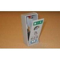 Boîtier D'Actionnement En Saillie VERCOR