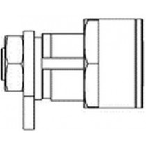 Kaba 8 Cylindres Pour Boîtier VERCOR