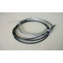 Câble Bowden + Gaine Par M (Rouleau 50 M) VERCOR