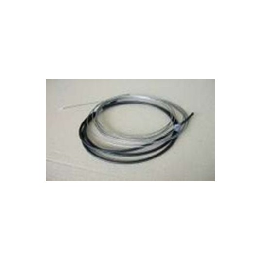 Câble Bowden + Gaine Par M (Rouleau 50 M) VERCOR