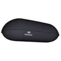 Détecteur De Mouvement Rad 290 Ar VERCOR